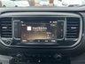 USED 2022 72 VAUXHALL VIVARO 1.5 Turbo D 2900 Sportive Panel Van 6dr Diesel Manual L2 H1 Euro 6 (s/s) (100 ps) AIR CON ** REVERSING SENSORS***WE SPECIALISE IN FINANCE CALL FOR A FREE NO OBLIGATION QUOTATION **