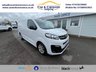 USED 2022 72 VAUXHALL VIVARO 1.5 Turbo D 2900 Sportive Panel Van 6dr Diesel Manual L2 H1 Euro 6 (s/s) (100 ps) AIR CON ** REVERSING SENSORS***WE SPECIALISE IN FINANCE CALL FOR A FREE NO OBLIGATION QUOTATION **