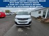 USED 2022 72 VAUXHALL VIVARO 1.5 Turbo D 2900 Sportive Panel Van 6dr Diesel Manual L2 H1 Euro 6 (s/s) (100 ps) AIR CON ** REVERSING SENSORS***WE SPECIALISE IN FINANCE CALL FOR A FREE NO OBLIGATION QUOTATION **