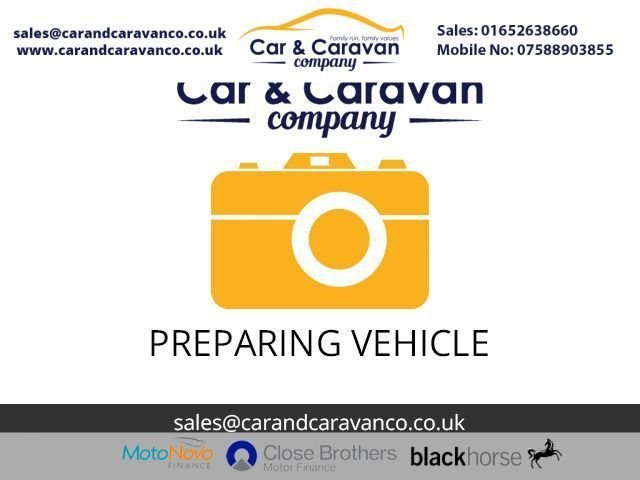 2023 Ford Transit Custom 2L Limited 5dr