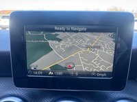 USED 2017 67 MERCEDES-BENZ A-CLASS 1.5 A180d SE (Executive) Hatchback 5dr Diesel Manual Euro 6 (s/s) (109 ps) 
