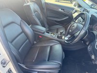 USED 2017 67 MERCEDES-BENZ A-CLASS 1.5 A180d SE (Executive) Hatchback 5dr Diesel Manual Euro 6 (s/s) (109 ps) 