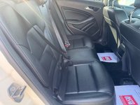 USED 2017 67 MERCEDES-BENZ A-CLASS 1.5 A180d SE (Executive) Hatchback 5dr Diesel Manual Euro 6 (s/s) (109 ps) 