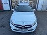 USED 2017 67 MERCEDES-BENZ A-CLASS 1.5 A180d SE (Executive) Hatchback 5dr Diesel Manual Euro 6 (s/s) (109 ps) 