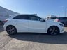 USED 2017 67 MERCEDES-BENZ A-CLASS 1.5 A180d SE (Executive) Hatchback 5dr Diesel Manual Euro 6 (s/s) (109 ps) 