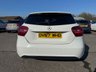 USED 2017 67 MERCEDES-BENZ A-CLASS 1.5 A180d SE (Executive) Hatchback 5dr Diesel Manual Euro 6 (s/s) (109 ps) 