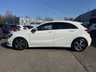 USED 2017 67 MERCEDES-BENZ A-CLASS 1.5 A180d SE (Executive) Hatchback 5dr Diesel Manual Euro 6 (s/s) (109 ps) 