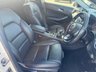 USED 2017 67 MERCEDES-BENZ A-CLASS 1.5 A180d SE (Executive) Hatchback 5dr Diesel Manual Euro 6 (s/s) (109 ps) 