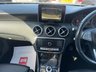USED 2017 67 MERCEDES-BENZ A-CLASS 1.5 A180d SE (Executive) Hatchback 5dr Diesel Manual Euro 6 (s/s) (109 ps) 