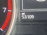 USED 2016 16 VOLKSWAGEN POLO 1.0 BlueMotion Tech Match Hatchback 5dr Petrol Manual Euro 6 (s/s) (60 ps) 