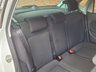 USED 2016 16 VOLKSWAGEN POLO 1.0 BlueMotion Tech Match Hatchback 5dr Petrol Manual Euro 6 (s/s) (60 ps) 