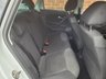 USED 2016 16 VOLKSWAGEN POLO 1.0 BlueMotion Tech Match Hatchback 5dr Petrol Manual Euro 6 (s/s) (60 ps) 