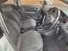 USED 2016 16 VOLKSWAGEN POLO 1.0 BlueMotion Tech Match Hatchback 5dr Petrol Manual Euro 6 (s/s) (60 ps) 