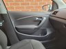 USED 2016 16 VOLKSWAGEN POLO 1.0 BlueMotion Tech Match Hatchback 5dr Petrol Manual Euro 6 (s/s) (60 ps) 