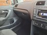 USED 2016 16 VOLKSWAGEN POLO 1.0 BlueMotion Tech Match Hatchback 5dr Petrol Manual Euro 6 (s/s) (60 ps) 