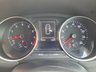 USED 2016 16 VOLKSWAGEN POLO 1.0 BlueMotion Tech Match Hatchback 5dr Petrol Manual Euro 6 (s/s) (60 ps) 