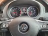 USED 2016 16 VOLKSWAGEN POLO 1.0 BlueMotion Tech Match Hatchback 5dr Petrol Manual Euro 6 (s/s) (60 ps) 
