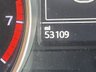 USED 2016 16 VOLKSWAGEN POLO 1.0 BlueMotion Tech Match Hatchback 5dr Petrol Manual Euro 6 (s/s) (60 ps) 