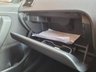 USED 2016 16 VOLKSWAGEN POLO 1.0 BlueMotion Tech Match Hatchback 5dr Petrol Manual Euro 6 (s/s) (60 ps) 
