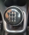 USED 2016 16 VOLKSWAGEN POLO 1.0 BlueMotion Tech Match Hatchback 5dr Petrol Manual Euro 6 (s/s) (60 ps) 