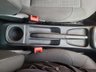 USED 2016 16 VOLKSWAGEN POLO 1.0 BlueMotion Tech Match Hatchback 5dr Petrol Manual Euro 6 (s/s) (60 ps) 