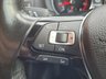 USED 2016 16 VOLKSWAGEN POLO 1.0 BlueMotion Tech Match Hatchback 5dr Petrol Manual Euro 6 (s/s) (60 ps) 