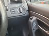 USED 2016 16 VOLKSWAGEN POLO 1.0 BlueMotion Tech Match Hatchback 5dr Petrol Manual Euro 6 (s/s) (60 ps) 