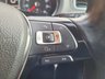 USED 2016 16 VOLKSWAGEN POLO 1.0 BlueMotion Tech Match Hatchback 5dr Petrol Manual Euro 6 (s/s) (60 ps) 