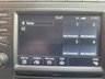 USED 2016 16 VOLKSWAGEN POLO 1.0 BlueMotion Tech Match Hatchback 5dr Petrol Manual Euro 6 (s/s) (60 ps) 