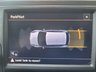 USED 2016 16 VOLKSWAGEN POLO 1.0 BlueMotion Tech Match Hatchback 5dr Petrol Manual Euro 6 (s/s) (60 ps) 