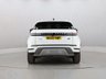 USED 2020 20 LAND ROVER RANGE ROVER EVOQUE 2.0 D150 SUV 5dr Diesel Manual FWD Euro 6 (s/s) (150 ps) REAR CAM | DAB | BLUETOOTH |