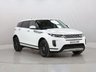 USED 2020 20 LAND ROVER RANGE ROVER EVOQUE 2.0 D150 SUV 5dr Diesel Manual FWD Euro 6 (s/s) (150 ps) REAR CAM | DAB | BLUETOOTH |
