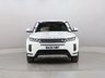 USED 2020 20 LAND ROVER RANGE ROVER EVOQUE 2.0 D150 SUV 5dr Diesel Manual FWD Euro 6 (s/s) (150 ps) REAR CAM | DAB | BLUETOOTH |