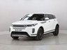 USED 2020 20 LAND ROVER RANGE ROVER EVOQUE 2.0 D150 SUV 5dr Diesel Manual FWD Euro 6 (s/s) (150 ps) REAR CAM | DAB | BLUETOOTH |