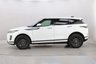USED 2020 20 LAND ROVER RANGE ROVER EVOQUE 2.0 D150 SUV 5dr Diesel Manual FWD Euro 6 (s/s) (150 ps) REAR CAM | DAB | BLUETOOTH |