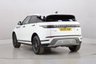 USED 2020 20 LAND ROVER RANGE ROVER EVOQUE 2.0 D150 SUV 5dr Diesel Manual FWD Euro 6 (s/s) (150 ps) REAR CAM | DAB | BLUETOOTH |