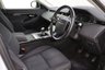 USED 2020 20 LAND ROVER RANGE ROVER EVOQUE 2.0 D150 SUV 5dr Diesel Manual FWD Euro 6 (s/s) (150 ps) REAR CAM | DAB | BLUETOOTH |