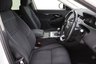 USED 2020 20 LAND ROVER RANGE ROVER EVOQUE 2.0 D150 SUV 5dr Diesel Manual FWD Euro 6 (s/s) (150 ps) REAR CAM | DAB | BLUETOOTH |
