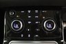 USED 2020 20 LAND ROVER RANGE ROVER EVOQUE 2.0 D150 SUV 5dr Diesel Manual FWD Euro 6 (s/s) (150 ps) REAR CAM | DAB | BLUETOOTH |