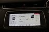 USED 2020 20 LAND ROVER RANGE ROVER EVOQUE 2.0 D150 SUV 5dr Diesel Manual FWD Euro 6 (s/s) (150 ps) REAR CAM | DAB | BLUETOOTH |