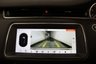 USED 2020 20 LAND ROVER RANGE ROVER EVOQUE 2.0 D150 SUV 5dr Diesel Manual FWD Euro 6 (s/s) (150 ps) REAR CAM | DAB | BLUETOOTH |