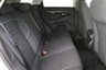 USED 2020 20 LAND ROVER RANGE ROVER EVOQUE 2.0 D150 SUV 5dr Diesel Manual FWD Euro 6 (s/s) (150 ps) REAR CAM | DAB | BLUETOOTH |