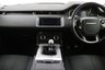 USED 2020 20 LAND ROVER RANGE ROVER EVOQUE 2.0 D150 SUV 5dr Diesel Manual FWD Euro 6 (s/s) (150 ps) REAR CAM | DAB | BLUETOOTH |