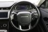 USED 2020 20 LAND ROVER RANGE ROVER EVOQUE 2.0 D150 SUV 5dr Diesel Manual FWD Euro 6 (s/s) (150 ps) REAR CAM | DAB | BLUETOOTH |