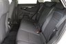 USED 2020 20 LAND ROVER RANGE ROVER EVOQUE 2.0 D150 SUV 5dr Diesel Manual FWD Euro 6 (s/s) (150 ps) REAR CAM | DAB | BLUETOOTH |