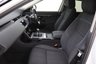 USED 2020 20 LAND ROVER RANGE ROVER EVOQUE 2.0 D150 SUV 5dr Diesel Manual FWD Euro 6 (s/s) (150 ps) REAR CAM | DAB | BLUETOOTH |