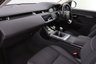 USED 2020 20 LAND ROVER RANGE ROVER EVOQUE 2.0 D150 SUV 5dr Diesel Manual FWD Euro 6 (s/s) (150 ps) REAR CAM | DAB | BLUETOOTH |