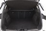 USED 2020 20 LAND ROVER RANGE ROVER EVOQUE 2.0 D150 SUV 5dr Diesel Manual FWD Euro 6 (s/s) (150 ps) REAR CAM | DAB | BLUETOOTH |