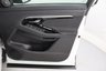 USED 2020 20 LAND ROVER RANGE ROVER EVOQUE 2.0 D150 SUV 5dr Diesel Manual FWD Euro 6 (s/s) (150 ps) REAR CAM | DAB | BLUETOOTH |