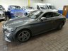 USED 2021 70 MERCEDES-BENZ C-CLASS 1.5 C200 MHEV AMG Line Edition Coupe 2dr Petrol G-Tronic+ Euro 6 (s/s) (198 ps) SAT NAV HEATED LEATHER SEATS REAR VIEW CAMERA CRUISE CONTROL PARKING SENSORS 1 OWNER EXCELLENT SERVICE HISTORY WARRANTY